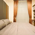 Jogja Lodge