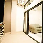 Jogja Lodge